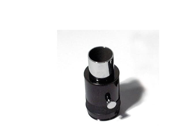 Bresser Optics Camera-Adapt 31.7mm, Teleskopadapter, 3,18 cm (1.25")