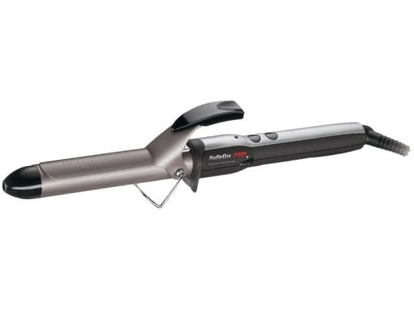 Krølltang BaBylissPRO BAB2173TTE