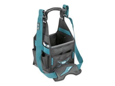 Makita E-05402 Ultimate Braces With Clips