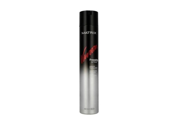 Matrix Vavoom, 500 ml, Glans, Volumen, 1 kpl
