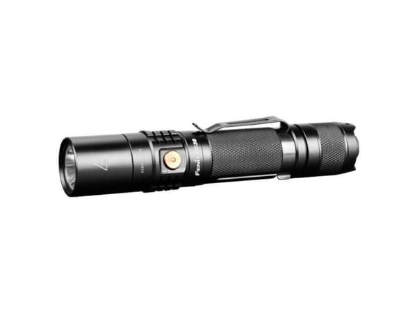 Fenix UC35 V2.0 960 lm taskulamppu