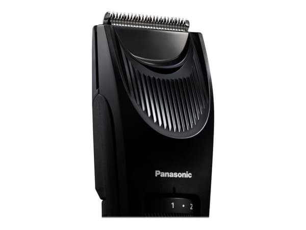 Panasonic ER-SC40-K803