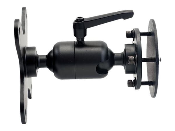 Gamber-Johnson Zirkona Medium Joiner