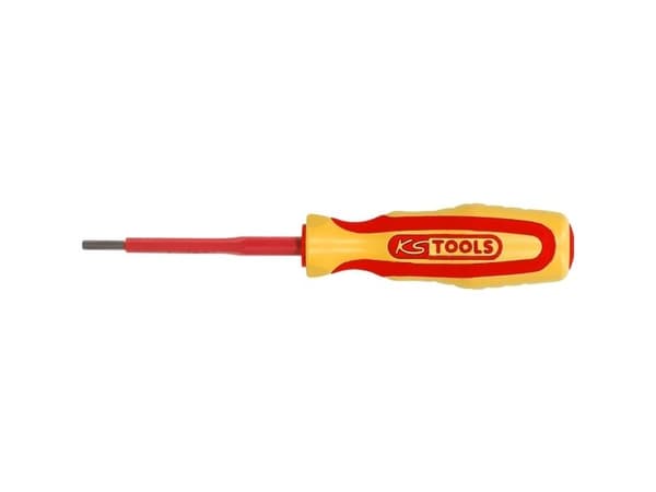 KS To-s 117.1633, 181 mm