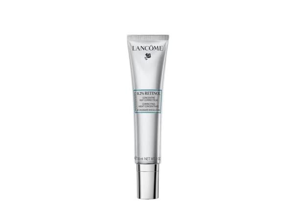Lancome Visionnaire Sk kasvovoide