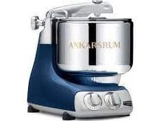 Ankarsrum planetarisk köksassistent AKR6230