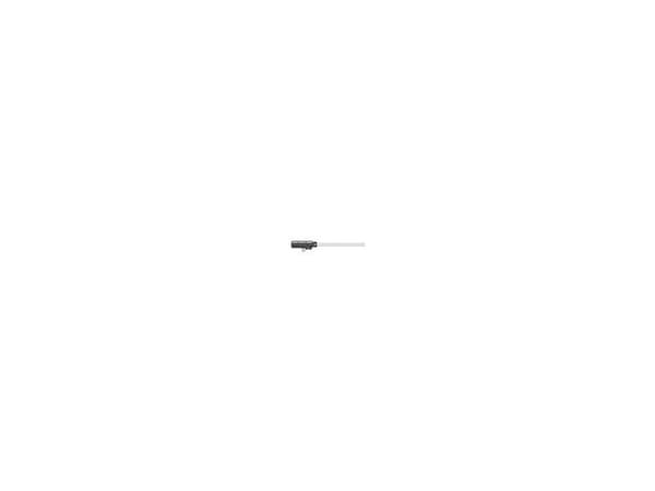 testo 0635 2140 sonde 1 stk
