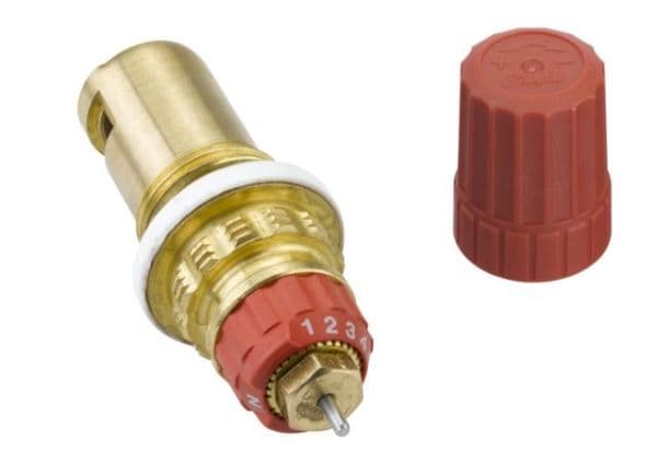 Danfoss 013G7390, 1 styck
