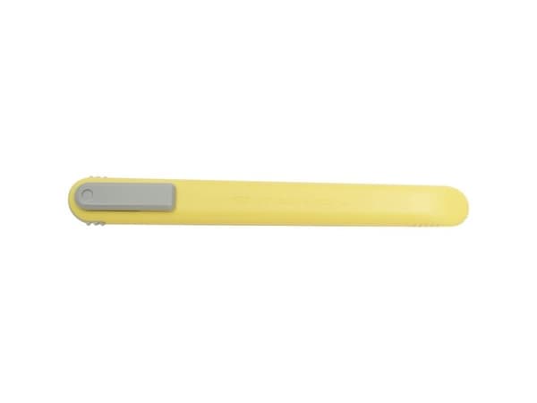 NT Cutter Precision Brydekniv A553P