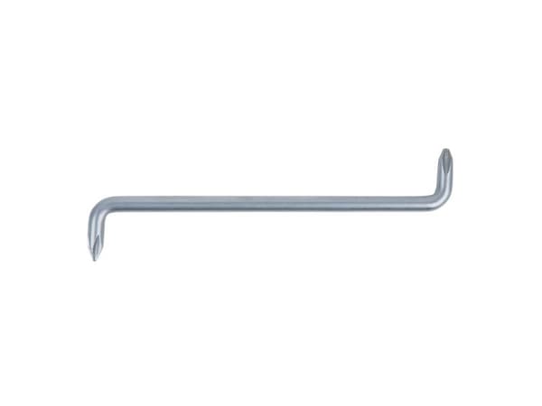 KS Tools 151.2683, 125 mm