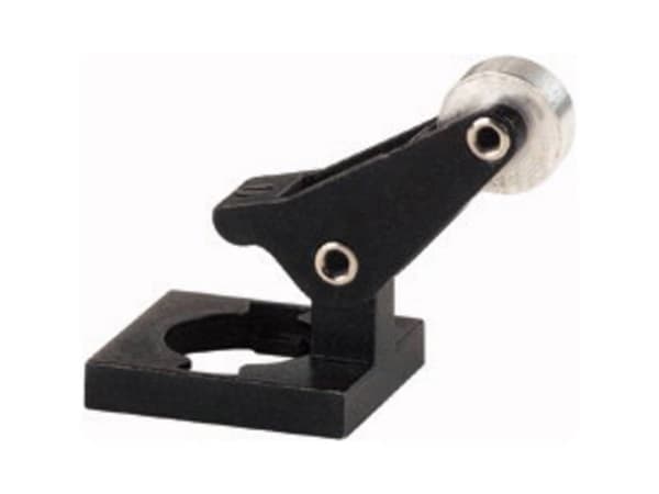 Eaton 266157, Skaft, Sort, -25 - 70 °C