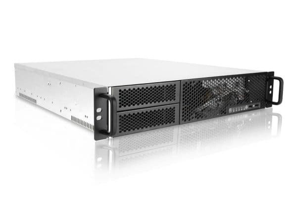 Ernitec SR-2U7F4-HW-IPMI