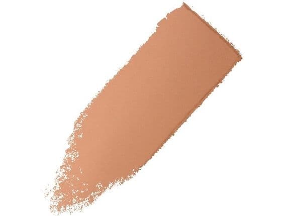 Max Factor Facefinity, 10 g, Puder, Ansikte, Light Bronze, brons, Burk
