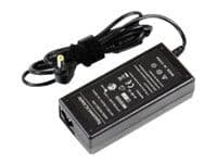 CoreParts - Strømadapter - 65 watt