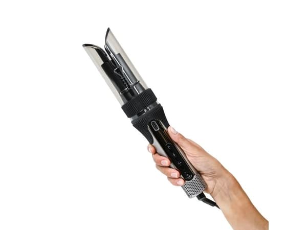 Lokówka BaByliss C6688E