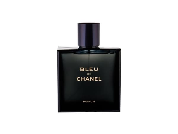 Chanel Bleu De Chanel parfym edp 150 ml