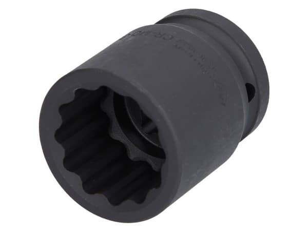 Brilliant Tools BT025603, Stikkontakt, 3/4"
