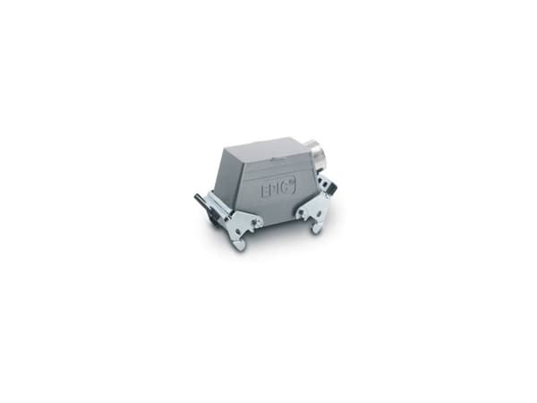 LAPP 19083000 Tyllehus M25 EPIC® H-B 16 5 stk