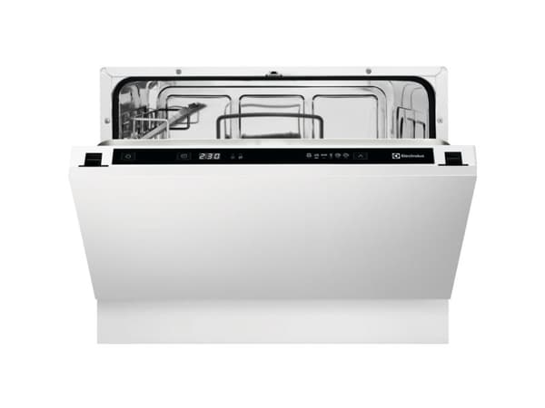 Electrolux ESL2500RO