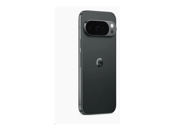 Google Pixel 10 Pro 256GB/16GB - Obsidian