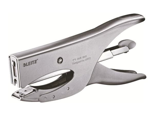 Häfttång Leitz 5549
