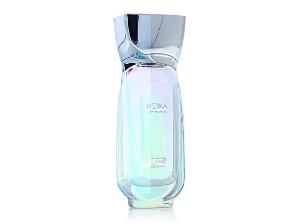 Rue Broca Nexa Immortal Eau De Parfum 100 ml (mann)