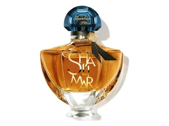 GUERLAIN Shalimar L~Essence Intense (W) EDP/S 30 ml