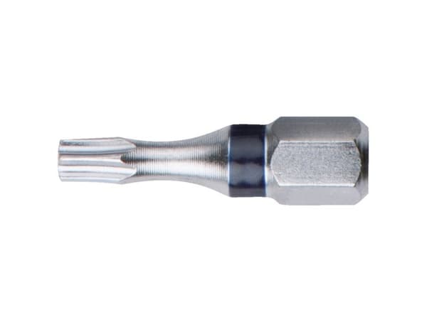 KS Tools 918.3606 9183606 Torx-bitti 5 stk