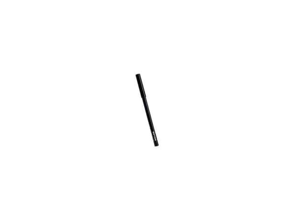 Beter Khol Pencil, Jet - Black