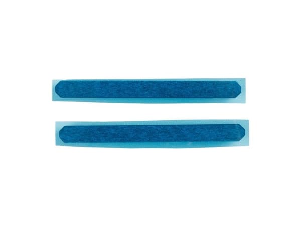 Anycubic heating bed nozzle wiper for Kobra 3/Combo/V2/V2 Combo/Max/Max Combo
