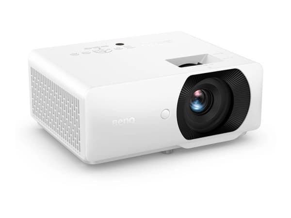 BenQ LH655C laserprojektor, 4000 lm