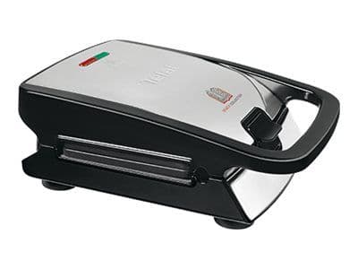 Brødrister Tefal SW 852D