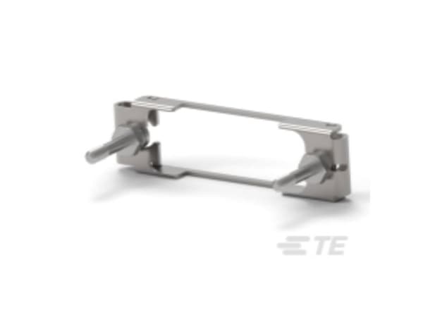 TE Connectivity AMPLIMITE HardwareAMPLIMITE Hardware 5745583-1 AMP