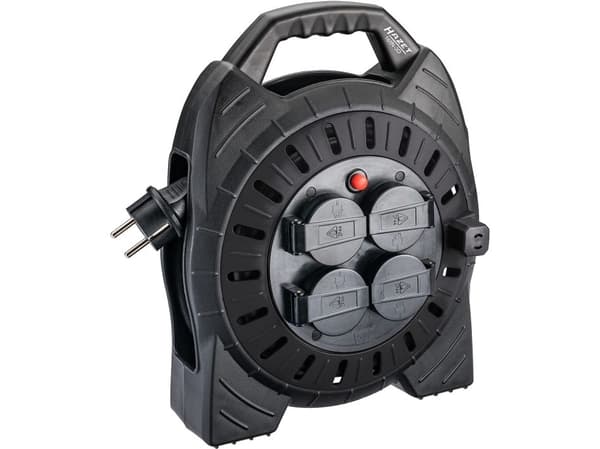 HAZET 161N-3D, 1 styck