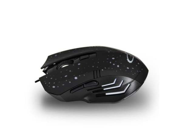 Gamingmus Esperanza EGM212 (EGM212)