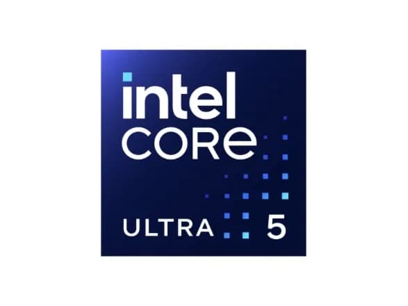 Intel - 24 tråde - FCLGA1851 Socket - Boks