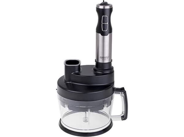 Camry CR 4623 blender