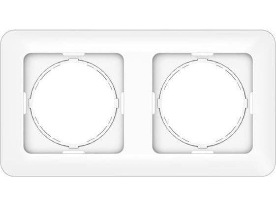 Frame 2-Ne Sl250 024 Vilma