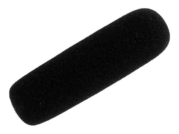 Jabra Perform - Kuulokkeet - on-ear - Bluetooth - langaton