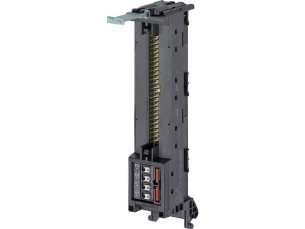 Siemens 6ES79215CH200AA0