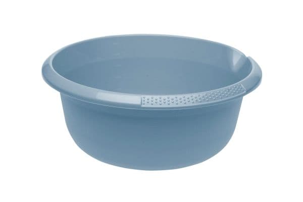 Okko plastskål, 32 cm, 6 l