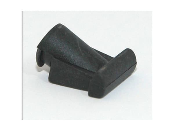 Easylock MINI støtdemper