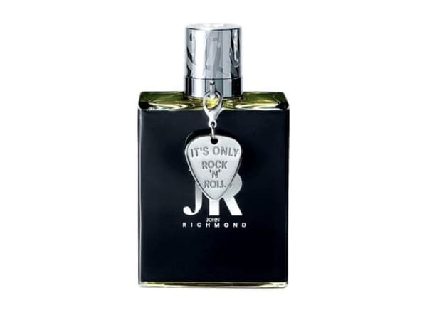 For Man, Barbati, Eau de toilette, 50 ml