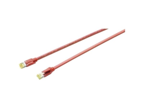 Siemens 6XV18704RN30 sensor-/aktuator-stikk, 1 stk
