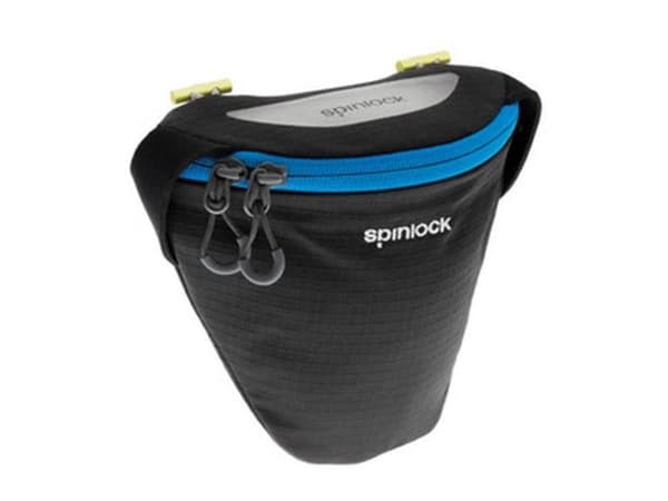 Spinlock Deckvest brystveske