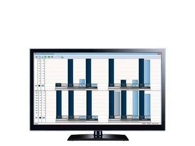 Siemens 6AV63722CG200DA0