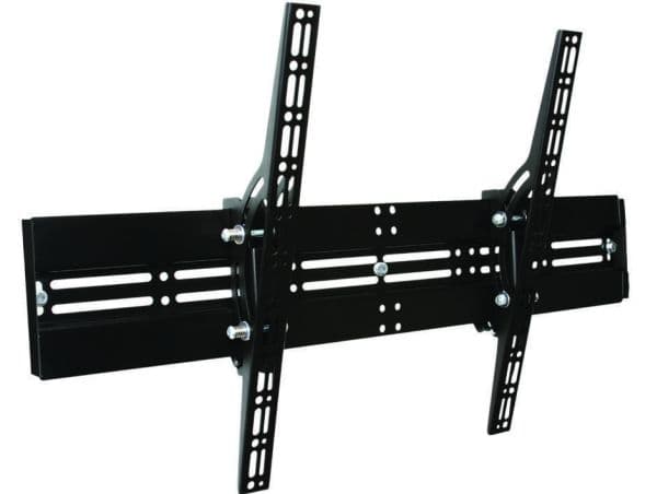 B-Tech seinäkiinnike BT8432-PRO/B 49'' - 80''