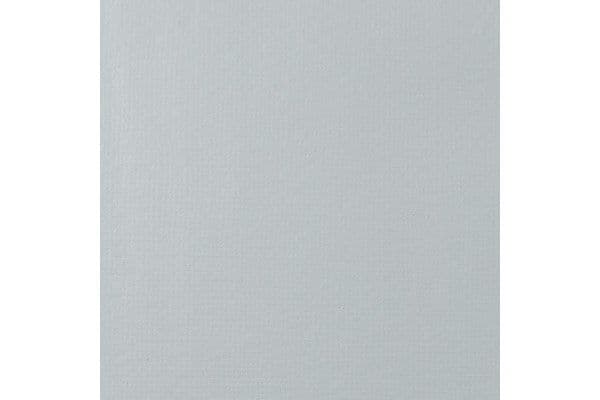 SmartMax akrylgouache 59 ml neutral grå 7 600