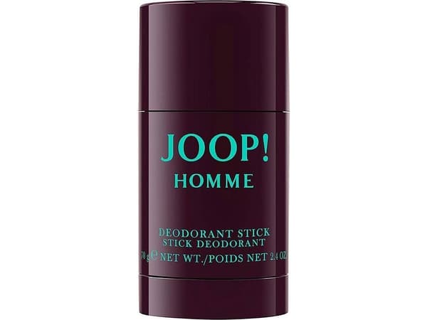 Homme (Deo,M,75 ml)