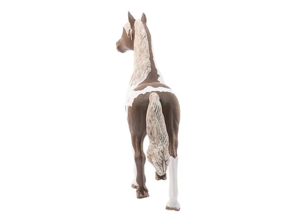 Schleich Paint Horse hingst